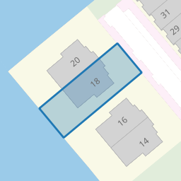 Perceel RHO00-B-2952