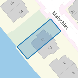 Perceel RHO00-B-2955