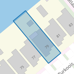 Perceel RHO00-B-2967