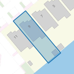 Perceel RHO00-B-2973