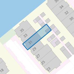 Perceel RHO00-B-2976