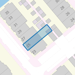 Perceel RHO00-B-2979