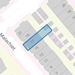 Perceel RHO00-B-2983