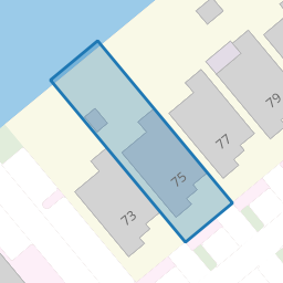 Perceel RHO00-B-2989