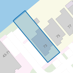 Perceel RHO00-B-2990