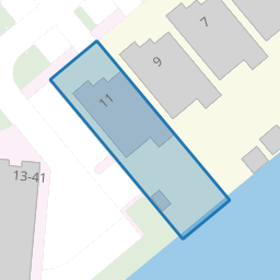 Perceel RHO00-B-2991