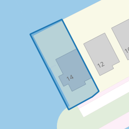 Perceel RHO00-B-2993