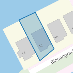 Perceel RHO00-B-2995