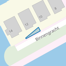 Perceel RHO00-B-2996