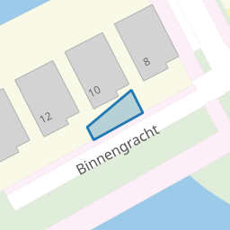 Perceel RHO00-B-2998