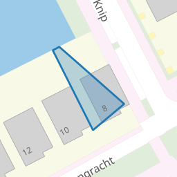 Perceel RHO00-B-2999