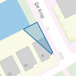 Perceel RHO00-B-3000