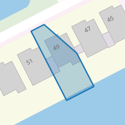 Perceel RHO00-B-3008