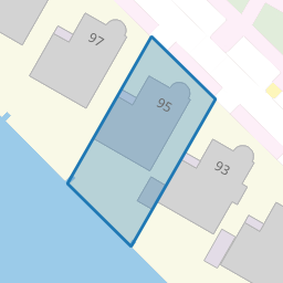 Perceel RHO00-B-3015