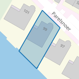 Perceel RHO00-B-3017