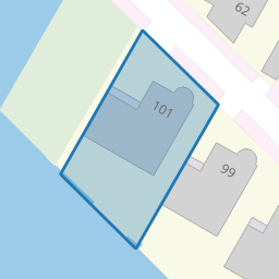 Perceel RHO00-B-3018