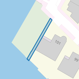 Perceel RHO00-B-3019