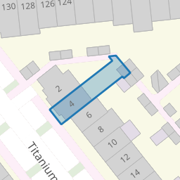 Perceel RHO00-B-3057