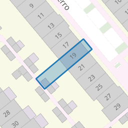 Perceel RHO00-B-3089