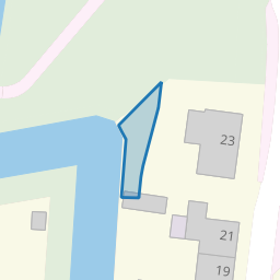 Perceel RHO00-B-3149