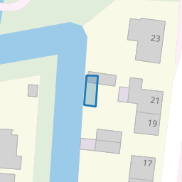 Perceel RHO00-B-3150