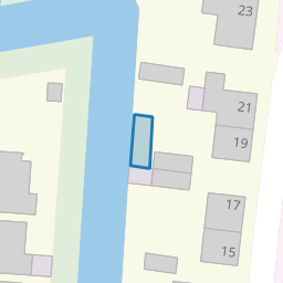 Perceel RHO00-B-3151