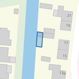 Perceel RHO00-B-3152