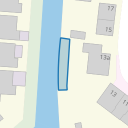 Perceel RHO00-B-3154