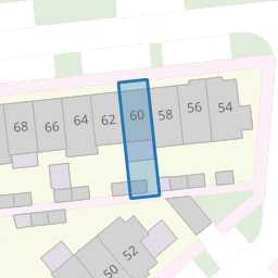 Perceel RHO00-B-3173