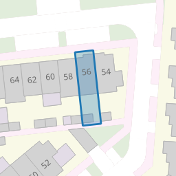 Perceel RHO00-B-3175