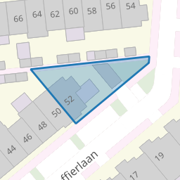 Perceel RHO00-B-3177