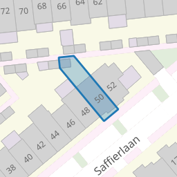 Perceel RHO00-B-3178