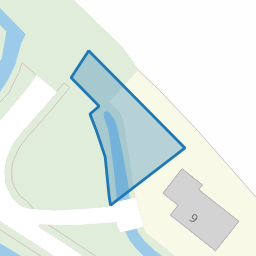 Perceel RHO00-B-3194