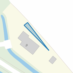 Perceel RHO00-B-3197