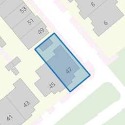 Perceel RHO00-B-3202