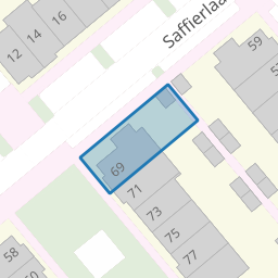 Perceel RHO00-B-3209