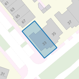 Perceel RHO00-B-3218