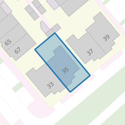 Perceel RHO00-B-3219