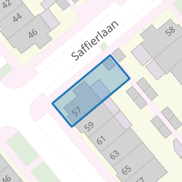 Perceel RHO00-B-3228