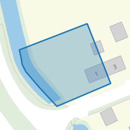 Perceel RHO00-B-3241