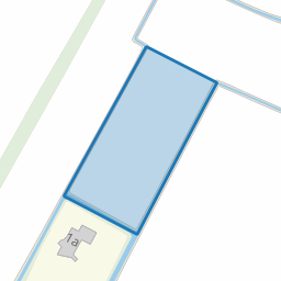 Perceel RHO00-B-3244