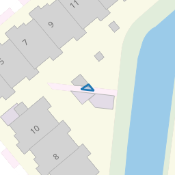 Perceel RHO00-B-3265