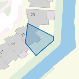 Perceel RHO00-B-3271