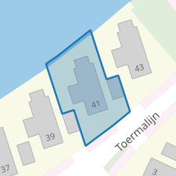 Perceel RHO00-B-3281