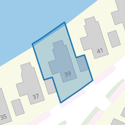 Perceel RHO00-B-3282