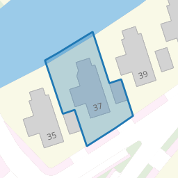 Perceel RHO00-B-3283