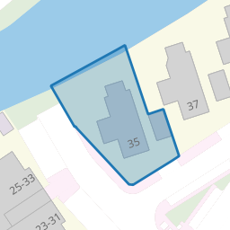 Perceel RHO00-B-3284