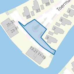 Perceel RHO00-B-3290