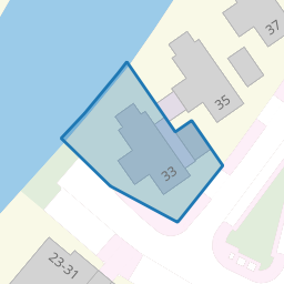 Perceel RHO00-B-3291