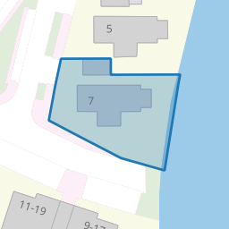 Perceel RHO00-B-3295